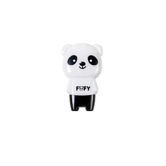 Fita corretiva Panda